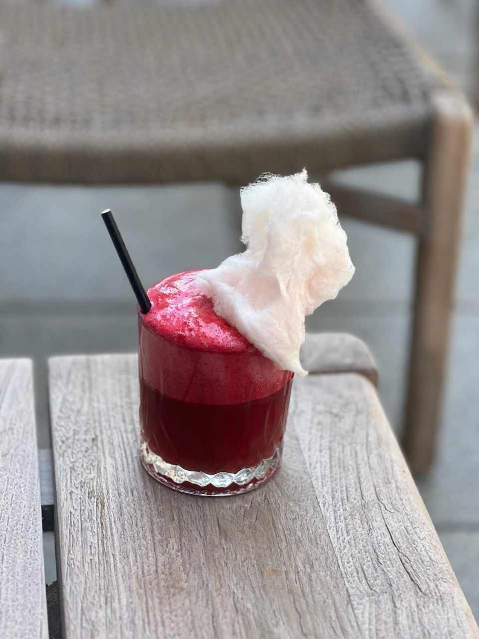 法兰西酒店 奥布松 外观 照片